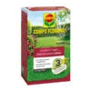 COMPO Floranid® Rasendünger Plus Unkrautvernichter -Garten im Freien 2943959 WE FS 001 COMPOFloranidRasenduengerplusUnkrautvernichterDuenger