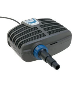 Oase Bachlaufpumpe AquaMax Eco Classic 8500 -Garten im Freien 2959542 WE FS 003 OaseBachlaufpumpeAquaMaxEcoClassic8500