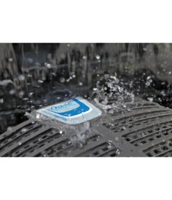 Oase Bachlaufpumpe AquaMax Eco Classic 8500 -Garten im Freien 2959542 WE MO 001 OaseBachlaufpumpeAquaMaxEcoClassic8500