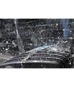 Oase Bachlaufpumpe AquaMax Eco Classic 8500 -Garten im Freien 2959542 WE MO 002 OaseBachlaufpumpeAquaMaxEcoClassic8500