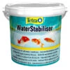 Tetra Pond Teichwasserpflege WaterStabiliser, 1,2kg -Garten im Freien 2998169 WE FS 001 NEUTetraWaterStabiliser1 2kg