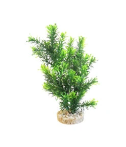 Sydeco Kit Kombi 2, Kunstpflanzen, 5 Stück -Garten im Freien 2999068 WE D 002 SydecoKitKombi2