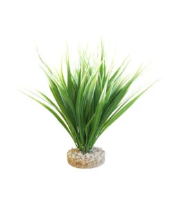 Sydeco Kit Kombi 2, Kunstpflanzen, 5 Stück -Garten im Freien 2999068 WE D 003 SydecoKitKombi2