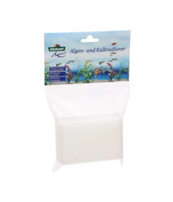 Dehner Aqua Algen- Und Kalkradierer