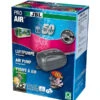 JBL Aquarienpumpe Luftpumpe ProAir A50 1 JBL Aquarienpumpe Luftpumpe ProAir A50 -Garten im Freien 3016284 WE FS 001 JBLAZbhAIRa50Luftpumpe