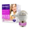 FELIWAY® Alltagshelfer Classic Start-Set -Garten im Freien 3019957 WE FS 001 CevaFeliwayClassic48mlStarSet
