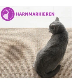 FELIWAY® Alltagshelfer Classic Start-Set 13 FELIWAY® Alltagshelfer Classic Start-Set -Garten im Freien 3019957 WE M 004 neuCevaFeliwayClassicStarterSet