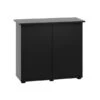 JUWEL® AQUARIUM Unterschrank SBX Rio 125