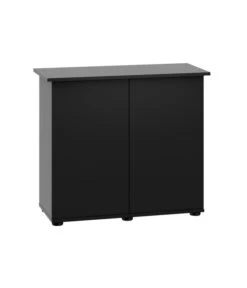 JUWEL® AQUARIUM Unterschrank SBX Rio 125