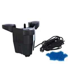 Oase Oberflächensauger SwimSkim 25