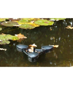 Oase Oberflächensauger SwimSkim 25 -Garten im Freien 3069556 WE MO 002 SwimSkimOberflaechensauger