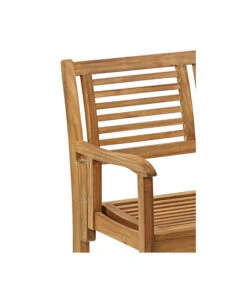 Dehner Klappbank Douglas, 4-Sitzer 10 Dehner Klappbank Douglas, 4-Sitzer -Garten im Freien 3099629 3099611 WE DE 001 DehnerKlappbankDouglas 1