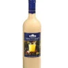 Dehner Sahne-Eierpunsch, 0,75 L 2 Dehner Sahne-Eierpunsch, 0,75 L -Garten im Freien 3149473 WE FS 001 DehnerGourmetSahneEierpunschPunschN EU