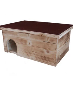 Elmato® Igelhaus Mecki