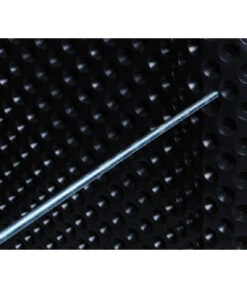 Dehner Hochbeet Gärtner, Ca. B150/H75/T80 Cm -Garten im Freien 3180478 WE DE 001 Hochbeet GaertnerNeu