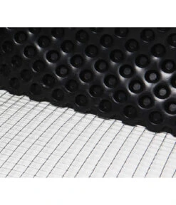 Dehner Hochbeet Gärtner, Ca. B150/H75/T80 Cm -Garten im Freien 3180478 WE DE 002 Hochbeet GaertnerNeu