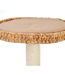 Silvio Design Kratzbaum Linus -Garten im Freien 3205648 WE D 003 KratzbaumLinus