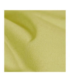 Outbag Outdoor-Sitzsack Slope Plus -Garten im Freien 3206778 WE DE 001 SlopePlusLime