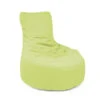 Outbag Outdoor-Sitzsack Slope Plus -Garten im Freien 3206778 WE FS 001 SlopePlusLime