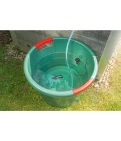 Esotec Solar Bewässerungssystem Water Drops -Garten im Freien 3215704 WE MO 003 EsotecSolarBewaesserungssystemPflanzenbewaesserung