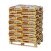 Thermospan Holzpellets, 66 X 15 Kg