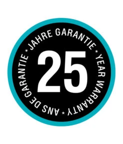 GARDENA Fugenkratzer Ecoline 31 GARDENA Fugenkratzer Ecoline -Garten im Freien 3269594 3269602 3269610 3269909 WE DE 001 25JahreGarantieGardena