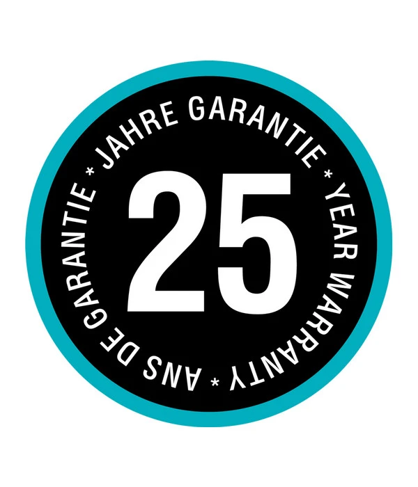 GARDENA Fugenkratzer Ecoline 17 GARDENA Fugenkratzer Ecoline – Bild 15