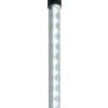 JUWEL® AQUARIUM Aquariumbeleuchtung NovoLux LED 60, Weiss -Garten im Freien 3273059 WE FS 001 JuwelNovoluxWeiss
