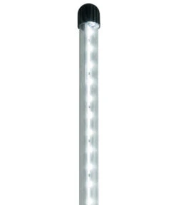 JUWEL® AQUARIUM Aquariumbeleuchtung NovoLux LED 60, Weiss