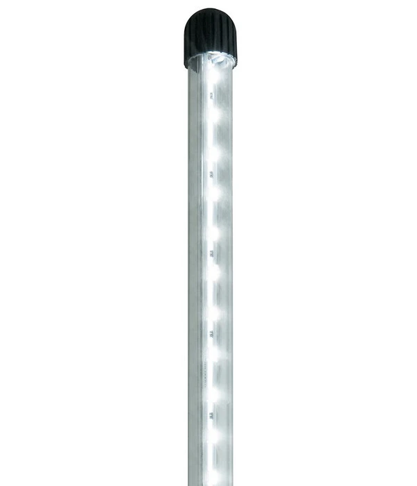 JUWEL® AQUARIUM Aquariumbeleuchtung NovoLux LED 60, Weiss 3 JUWEL® AQUARIUM Aquariumbeleuchtung NovoLux LED 60, Weiss