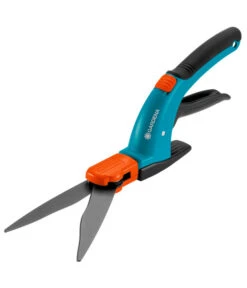 GARDENA Comfort Grasschere