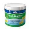 Söll Teichwasserpflege TeichStarter
