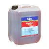 Söll AlgoSol® Forte, Algenmittel, 10 L -Garten im Freien 3372562 BildFS 001 AlgenmittelSoellAlgosolForteTpAlgosolForte10L
