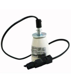 Lucky Reptile Thermo Socket PRO Keramikfassung -Garten im Freien 3388220 WE FS 002 LuckyReptileThermoSocketPro