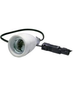 Lucky Reptile Thermo Socket PRO Keramikfassung