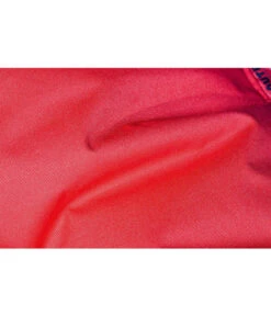 Outbag Outdoor-Sitzsack Newlounge Plus 6 Outbag Outdoor-Sitzsack Newlounge Plus -Garten im Freien 3479755 WE DE 001 NewloungePlusRed