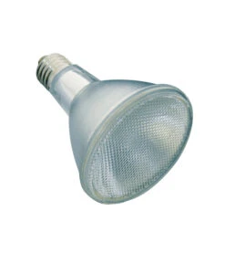 Lucky Reptile Bright Sun UV Desert -Garten im Freien 3487295 WE D 001 LuckyReptileBrightSunUVDesert50Watt