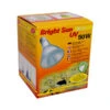 Lucky Reptile Bright Sun UV Desert -Garten im Freien 3487295 WE FS 001 LuckyReptileBrightSunUVDesert50Watt