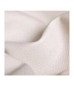 Outbag Outdoor-Sitzsack Wave Deluxe Skin -Garten im Freien 3502218 WE DE 001 WaveSkinKiesel