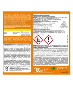 Celaflor® Rasen-Unkrautfrei Weedex® 6 Celaflor® Rasen-Unkrautfrei Weedex® -Garten im Freien 3535333 WE DE 001 CelaflorWeedexRasenunkrautfrei100ml