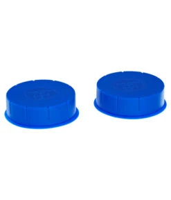 PROTECT HOME Forminex Ungeziefer Köderdose Gegen Schaben, 2er-Set -Garten im Freien 3537362 BildD 001 BayerUngezieferKoederdoseUngezieferKoederdose2St