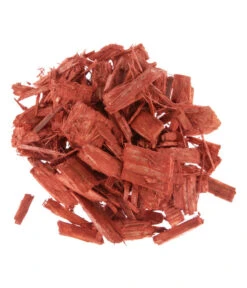 Ziegler Plantop Rindendekor Rot, 50 L -Garten im Freien 3565652 BildD 001 PlantopRindendekorRindendekorRot50L