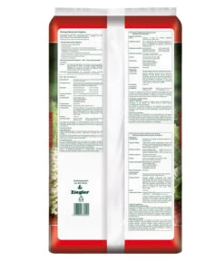 Ziegler Plantop Rindendekor Rot, 50 L -Garten im Freien 3565652 WE DE 002 ZieglerPlantopRindendekorrot50lDekormulch