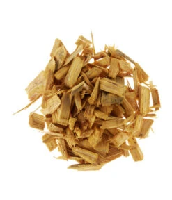 Ziegler Plantop Rindendekor Gelb, 50 L -Garten im Freien 3565660 BildD 001 PlantopRindendekorGelbRindendekorGelb50L