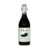 KELA Merlot Trauben 100 % Direktsaft, 1 L -Garten im Freien 3674389 WE FS 001 MerlotWeinDirektsaftTraube