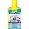 Tetra NitrateMinus Für Aquarien, 250 Ml 1 Tetra NitrateMinus Für Aquarien, 250 Ml -Garten im Freien 3760154 WE FS 001 NEUTetraNitrateMinus250ml