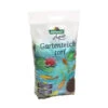 Dehner Aqua Gartenteichtorf, 10 L