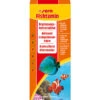 Sera Fishtamin Vitamine Für Fische, 15 Ml -Garten im Freien 379065 WE FS 001 NEUSeraErgaenzungsfFishtamin15ml