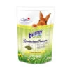 Bunny® NATURE Kaninchenfutter KaninchenTraum BASIC -Garten im Freien 3825825 WE FS 001 BunnykaninchenTraumBasis