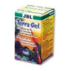 JBL TerraGel Für Terrarientiere, 30 G